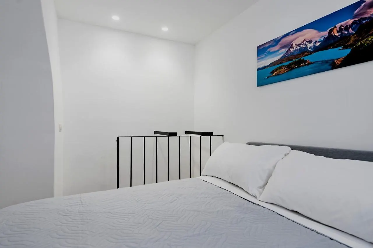 Trinita' 57 Apartments By Wonderful Italy Catania