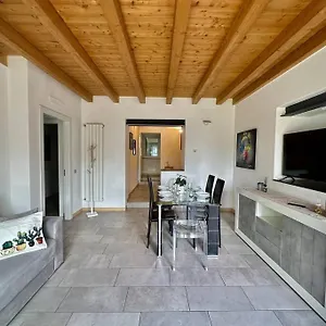 near-train-station-luxury-house-5-beds.it-lombardy.com/