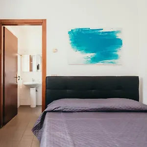 appartamento-cairoli-affitti-brevi-italia.it-lombardy.com/