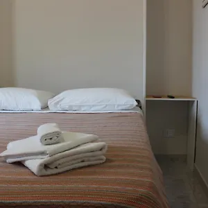 Nova Casa vacanze