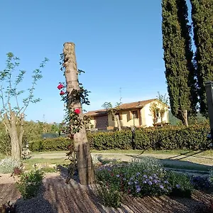 casa-orneto.it-tuscanyhotel.com/