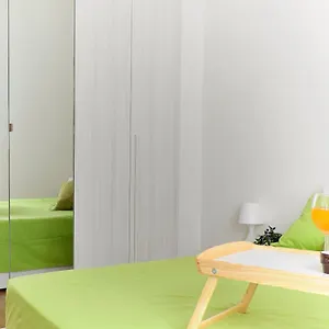 rho-fiera-apartment-near-the-metro.it-lombardy.com/