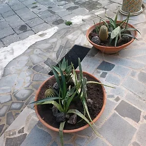Yore Appartamento